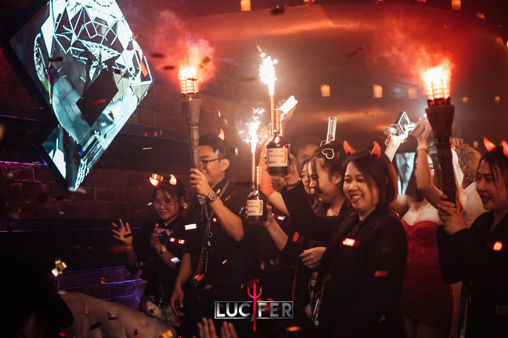 LUCIFER PATTAYA-image6