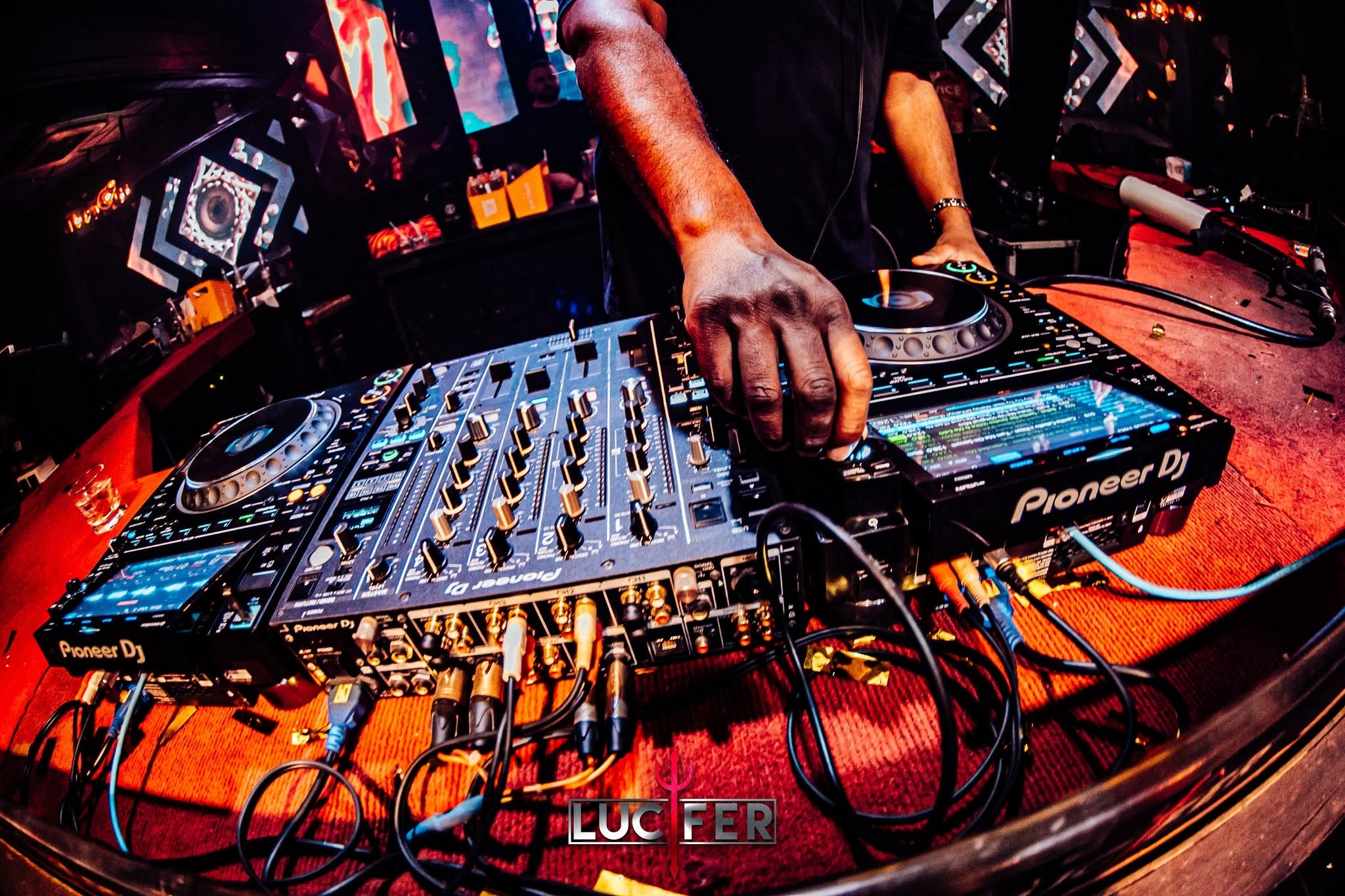 LUCIFER PATTAYA-image7