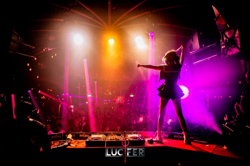 LUCIFER PATTAYA-image3