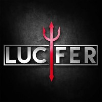 LUCIFER PATTAYA