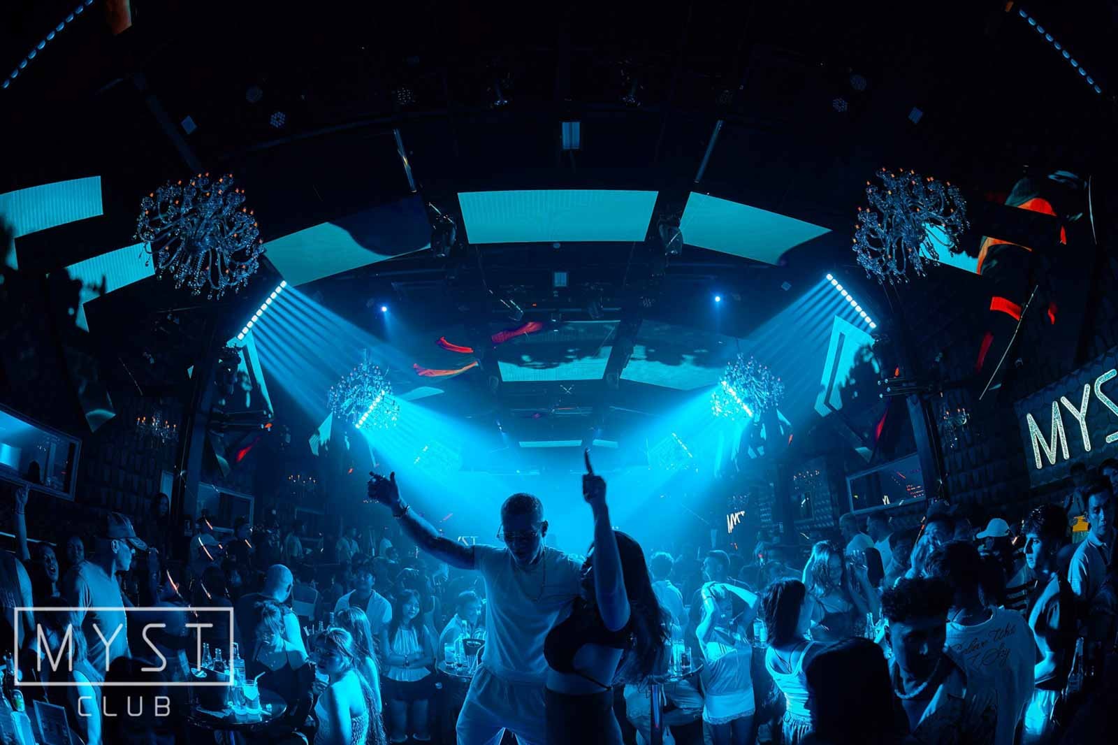 MYST Club Pattaya-image5