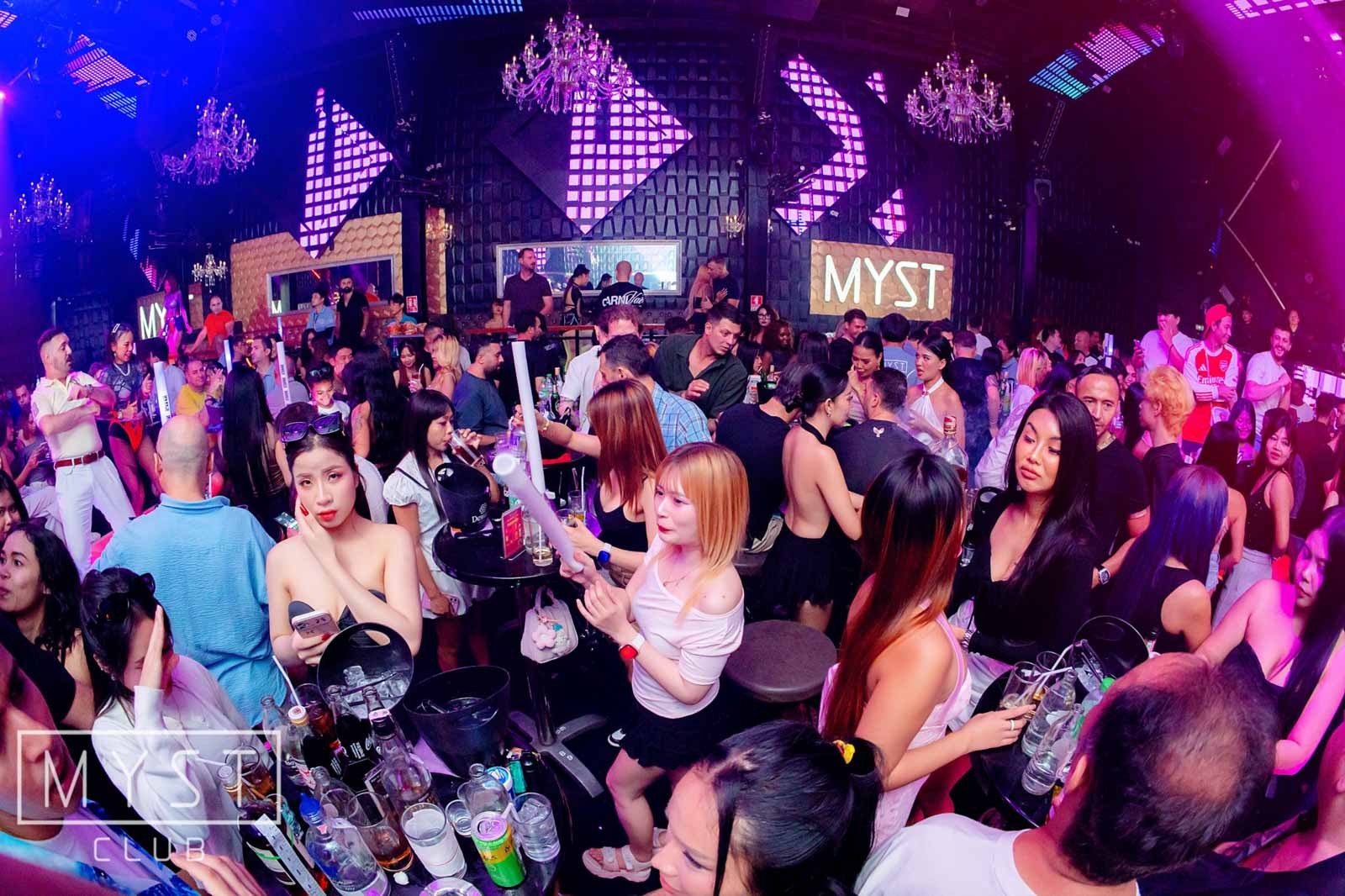 MYST Club Pattaya-image6