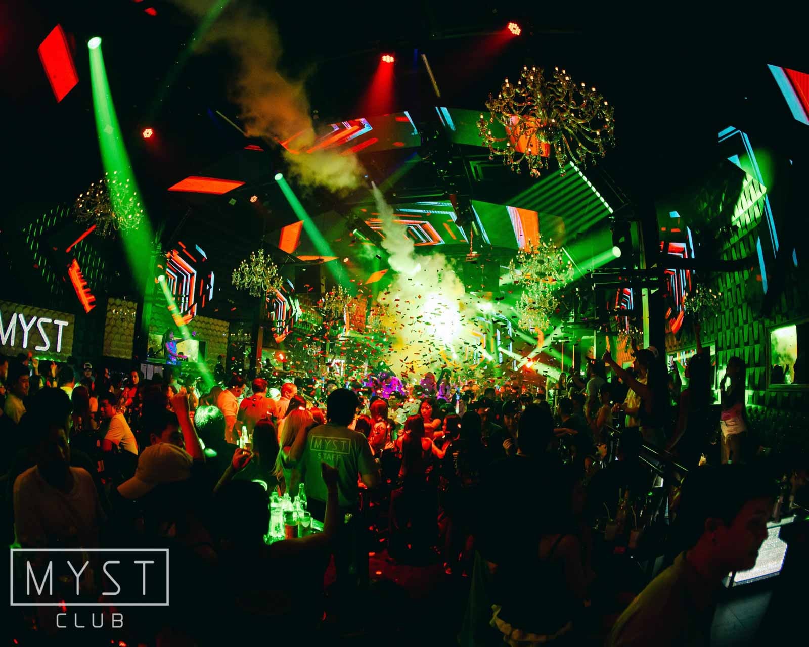 MYST Club Pattaya-image8