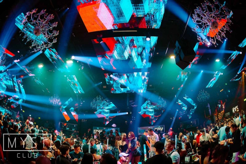 MYST Club Pattaya-image2