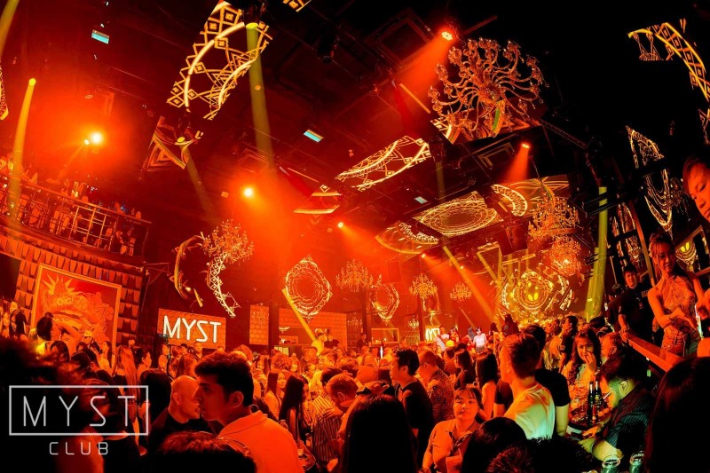 MYST Club Pattaya-image3