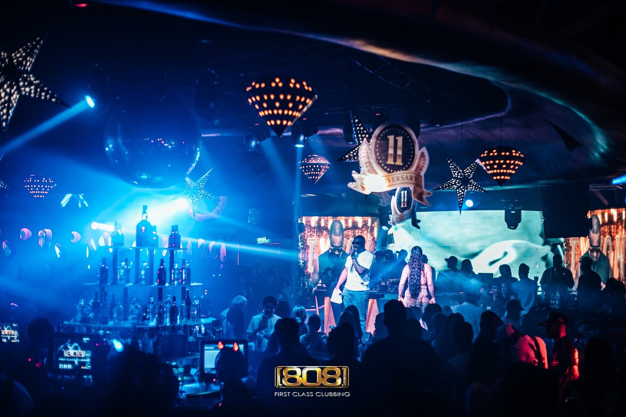 808 CLUB-image2