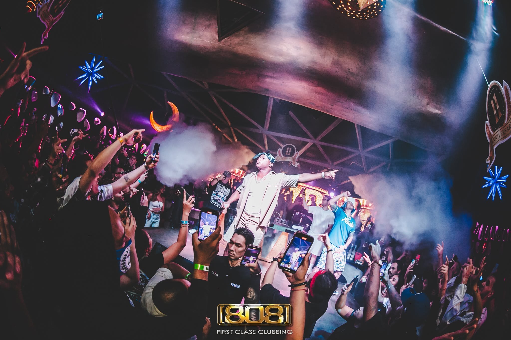 808 CLUB-image3