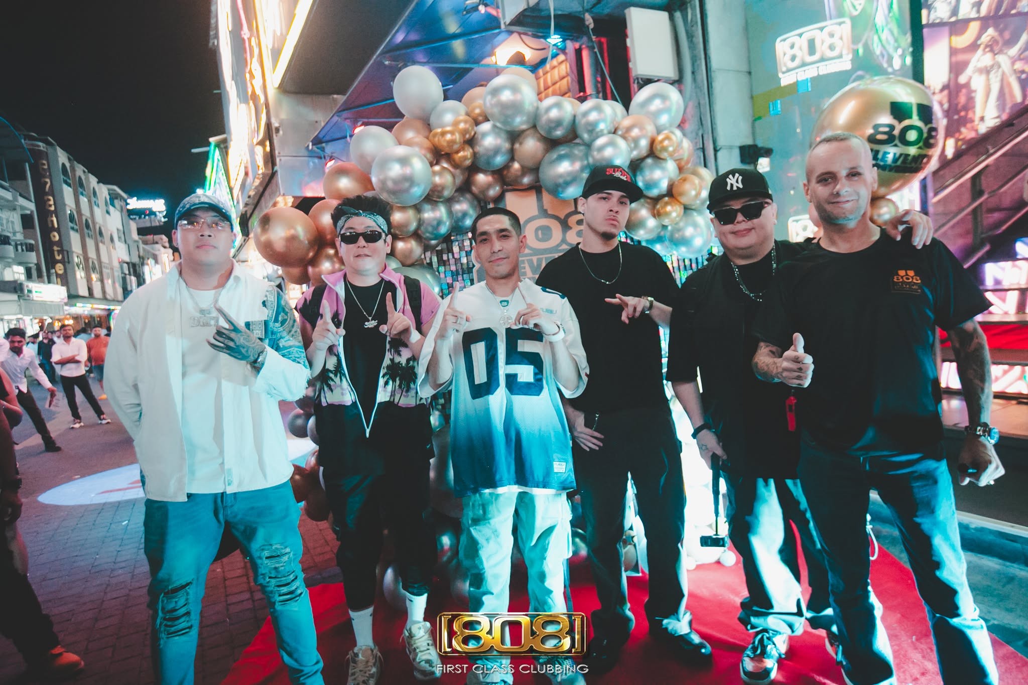 808 CLUB-image4