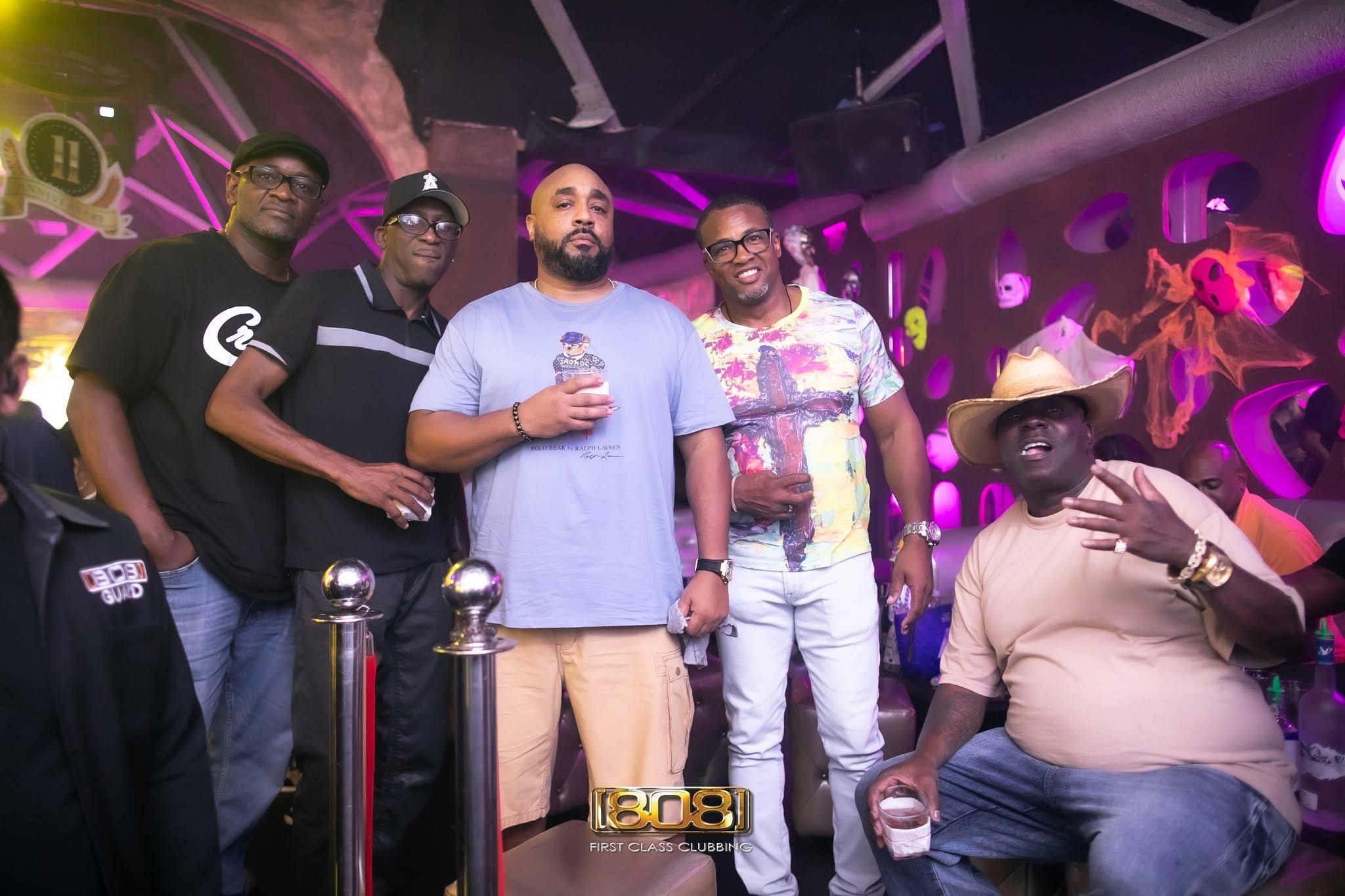 808 CLUB-image6