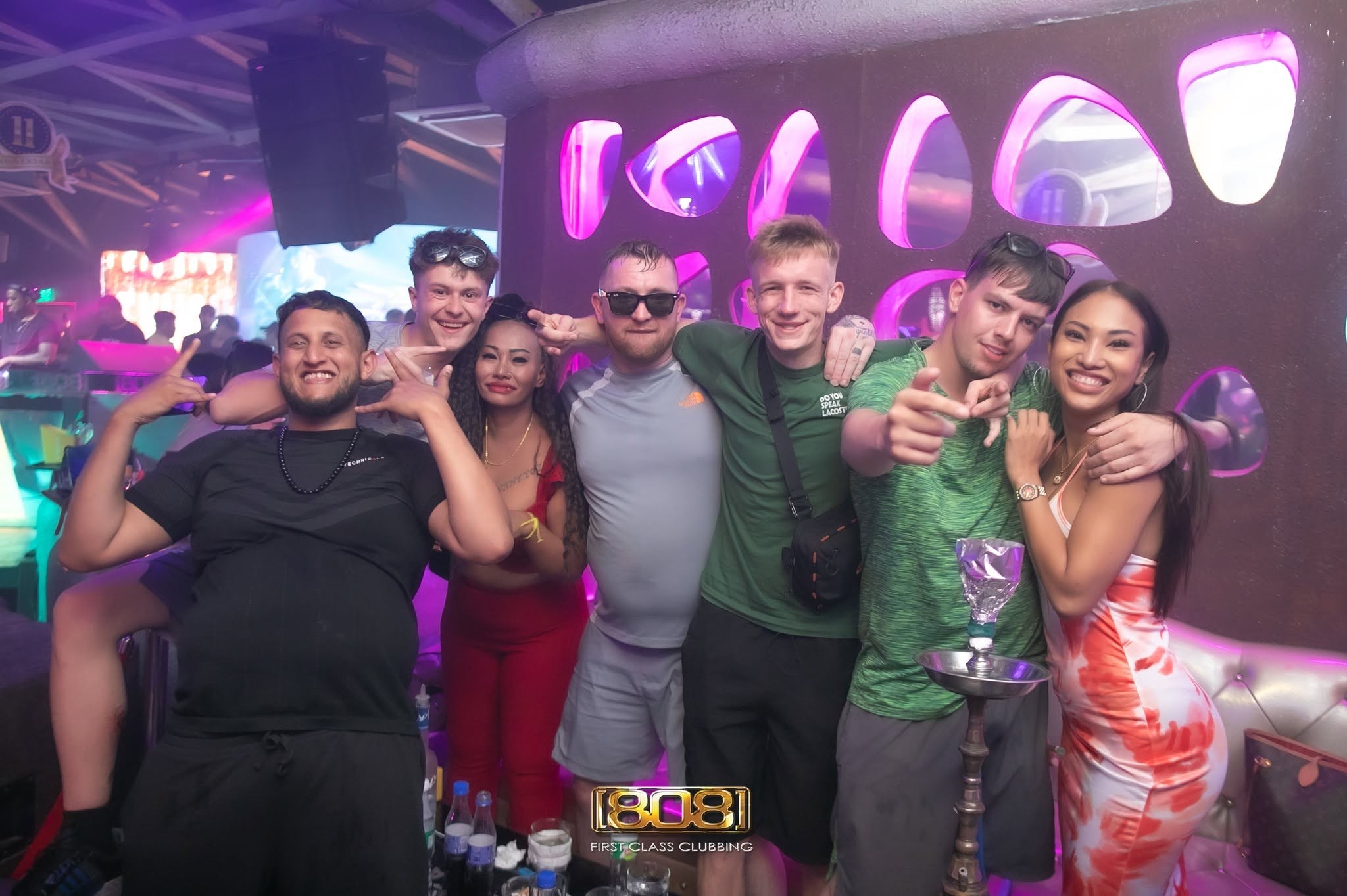 808 CLUB-image9