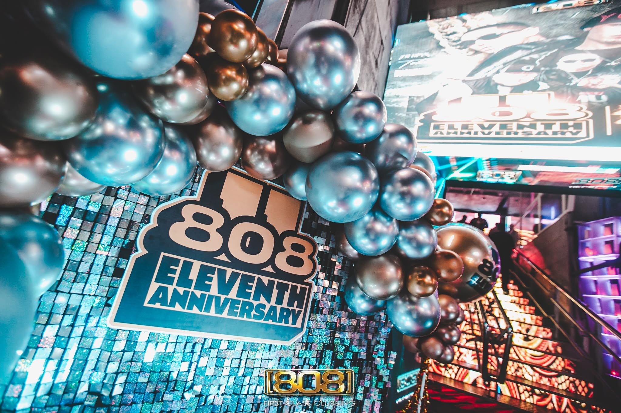 808 CLUB-image10
