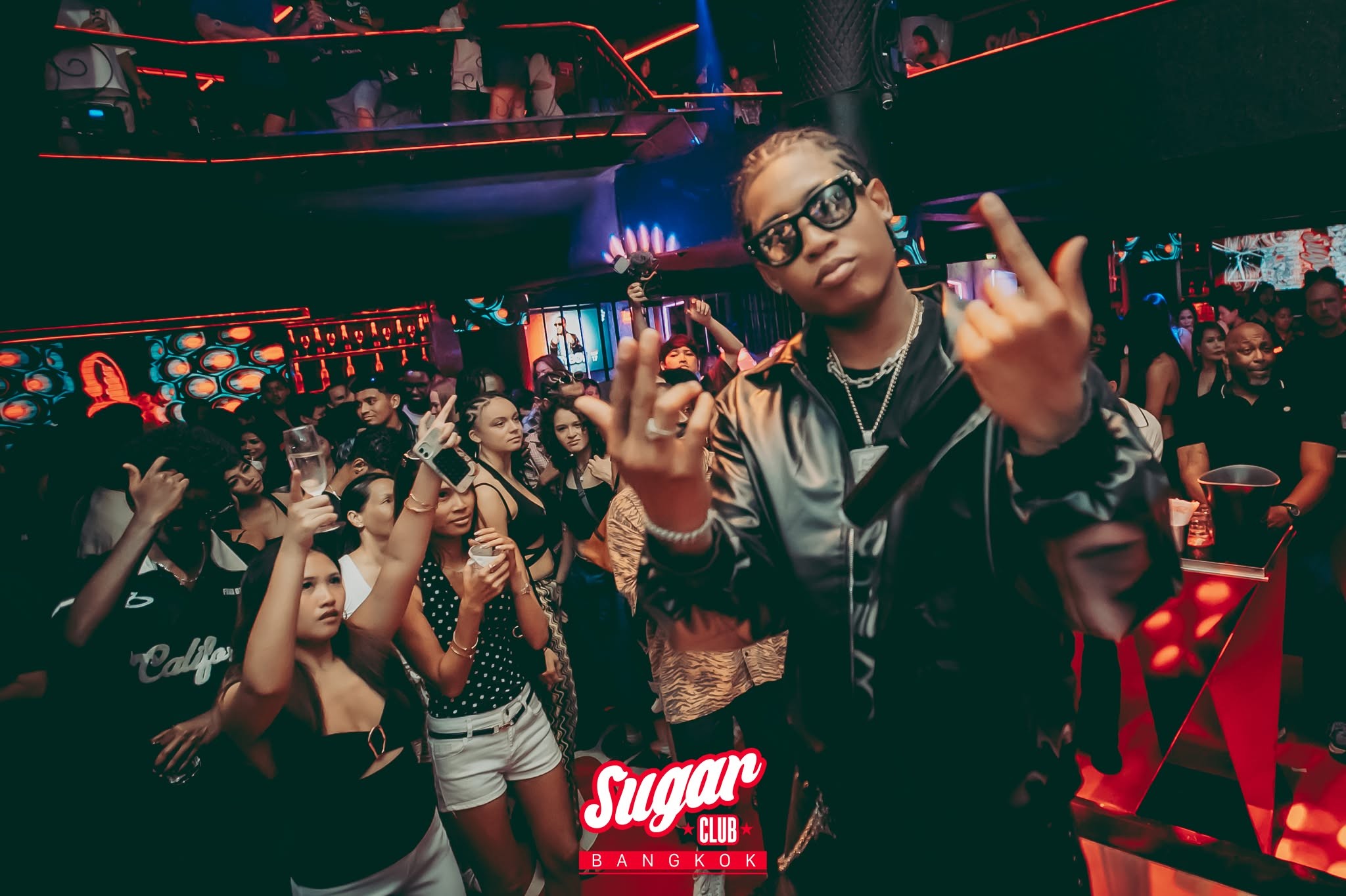 Sugar Club Bangkok-image2