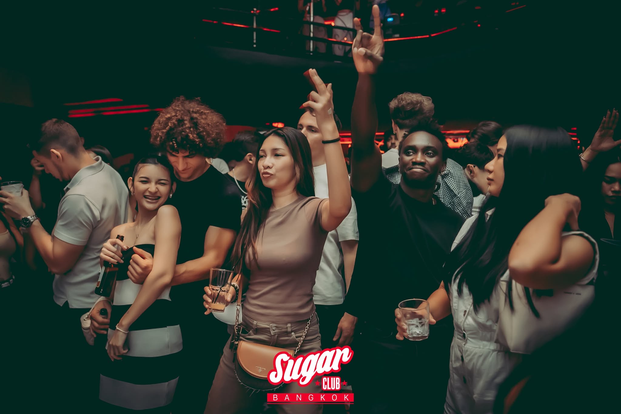 Sugar Club Bangkok-image3