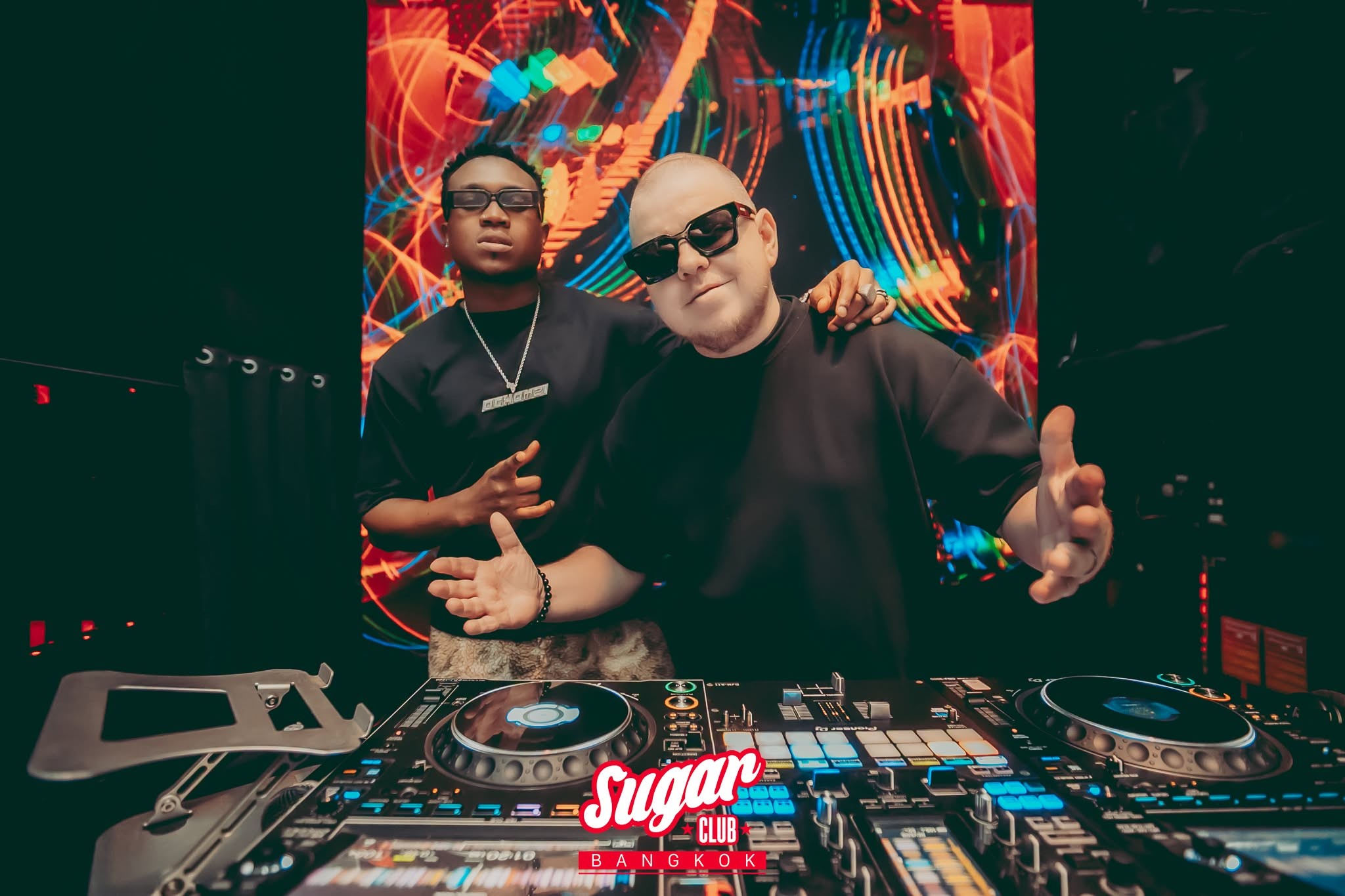 Sugar Club Bangkok-image5
