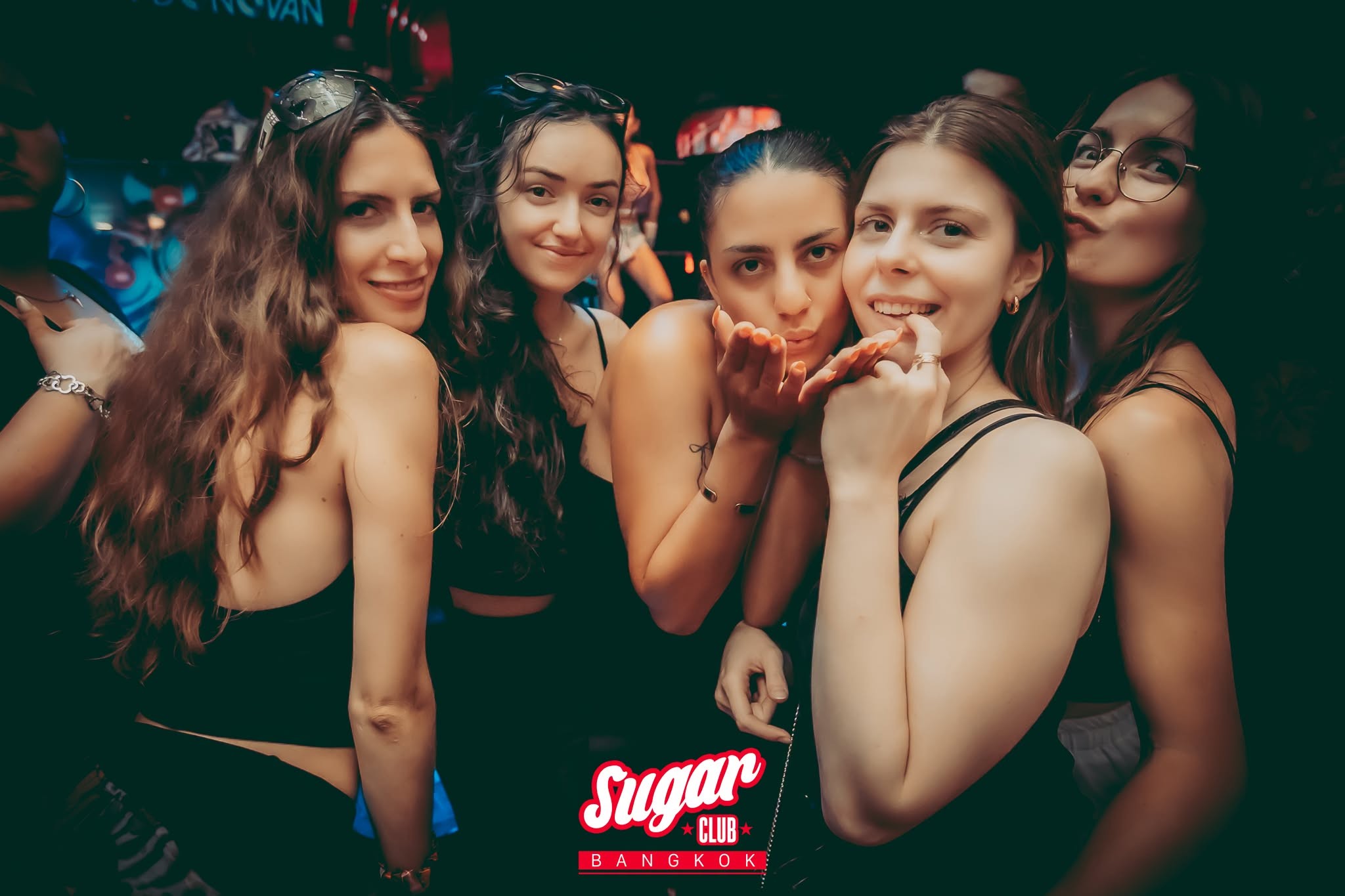 Sugar Club Bangkok-image6