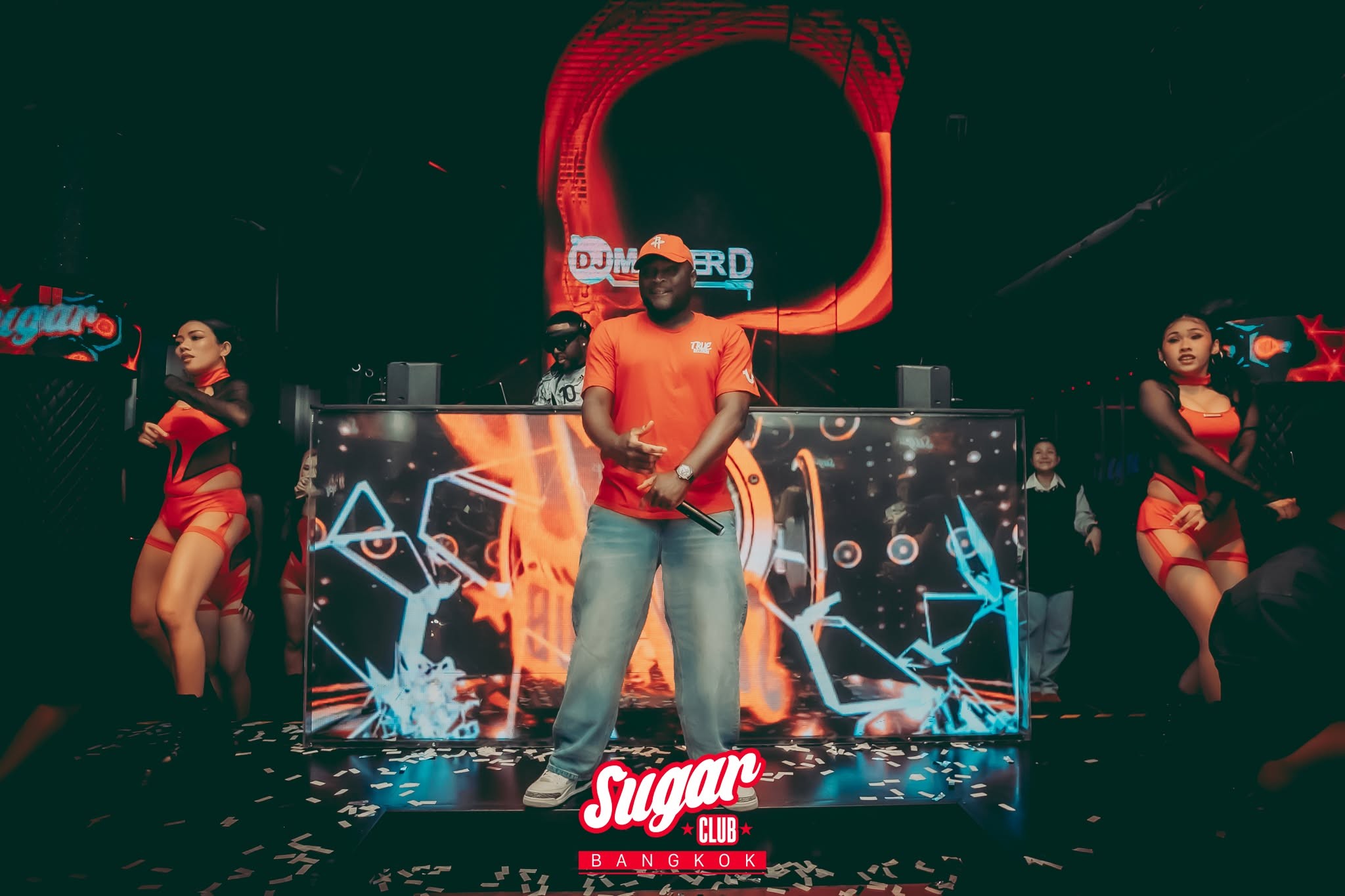 Sugar Club Bangkok-image7