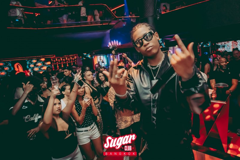 Sugar Club Bangkok-image1
