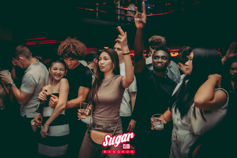 Sugar Club Bangkok-image2