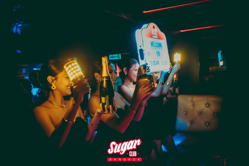 Sugar Club Bangkok-image3
