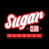 Sugar Club Bangkok