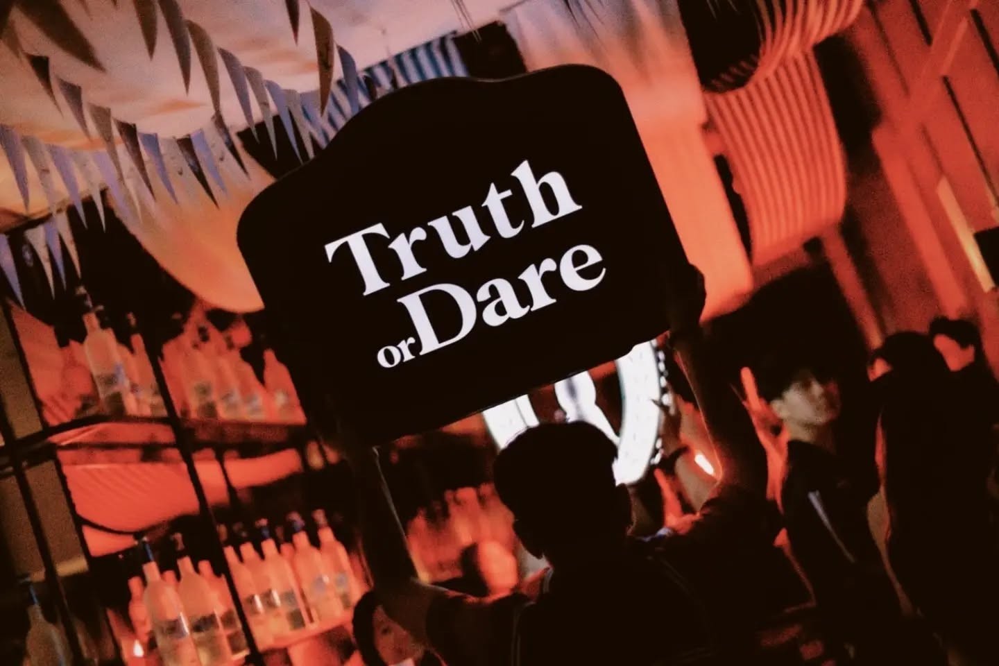 Truth or Dare-image4