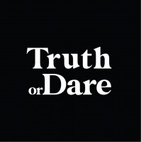 Truth or Dare