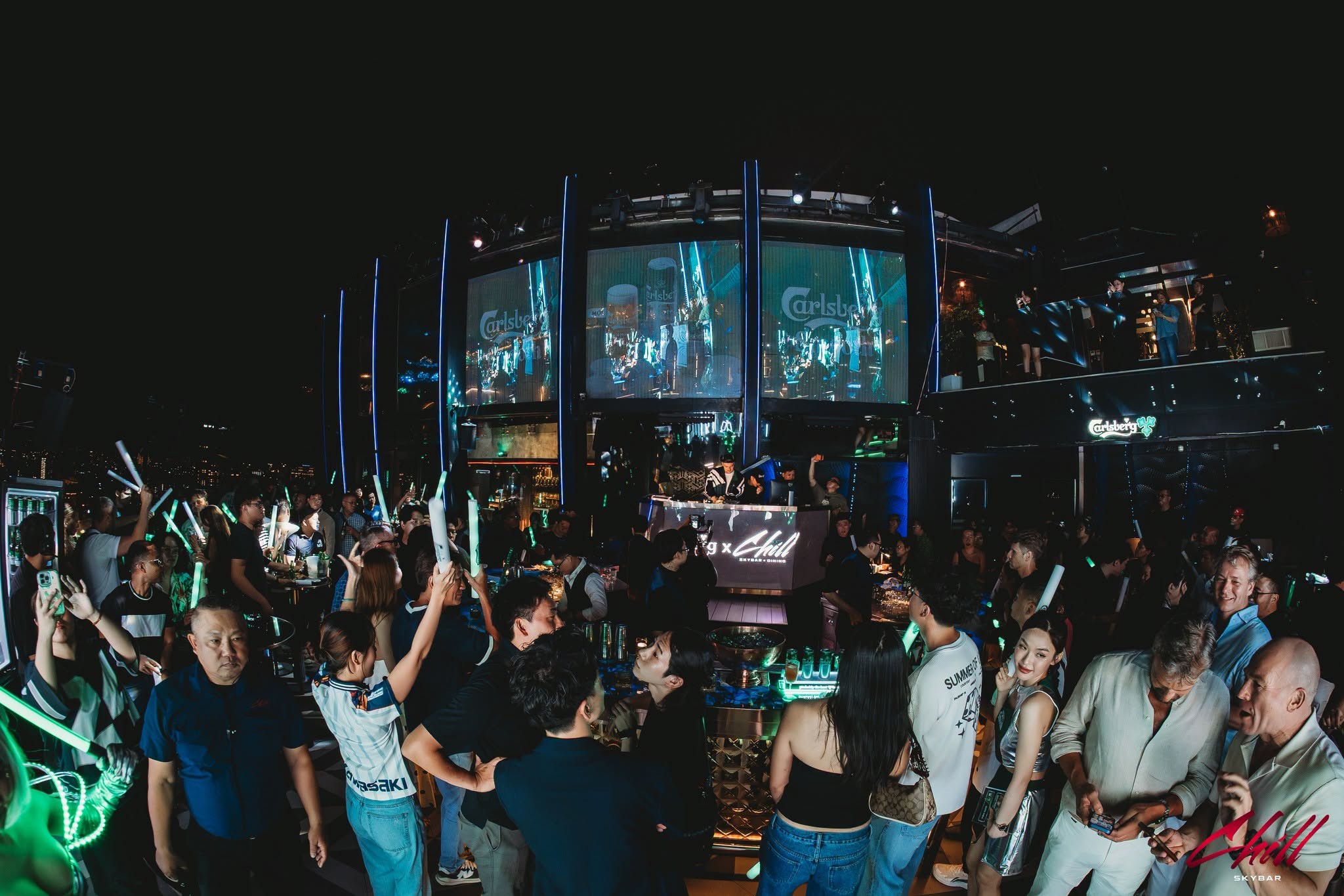 Chill Skybar-image2