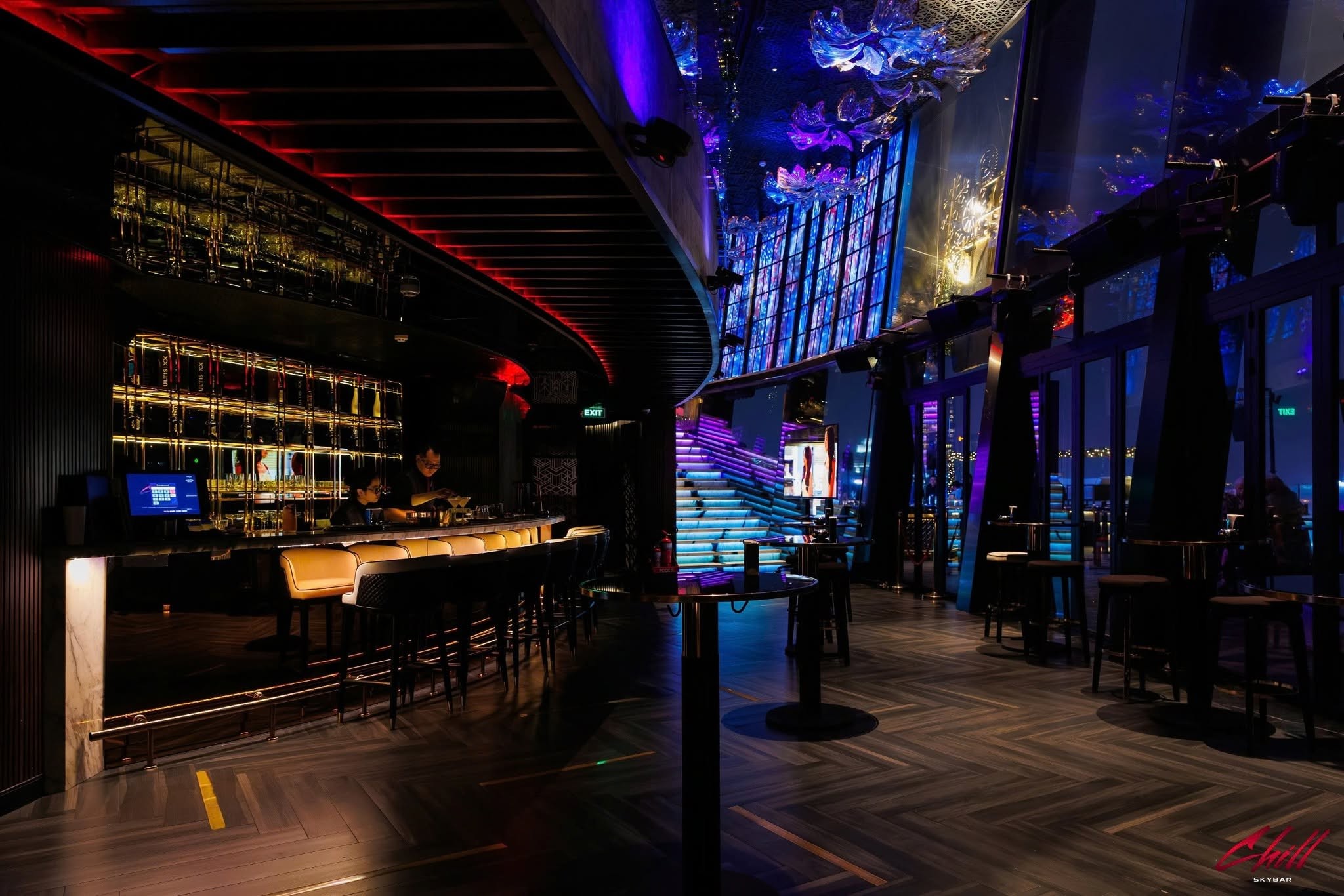 Chill Skybar-image3