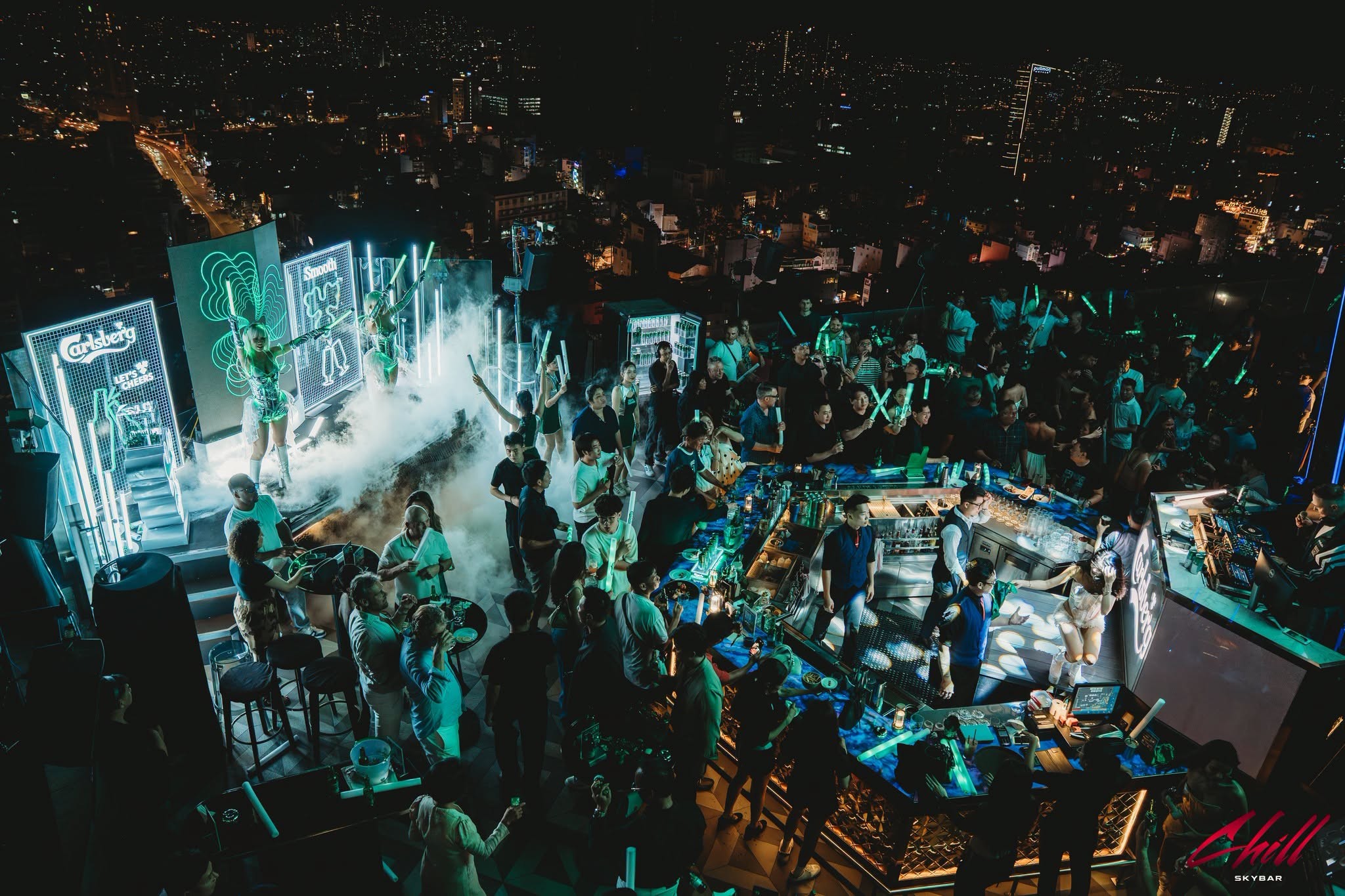 Chill Skybar-image5
