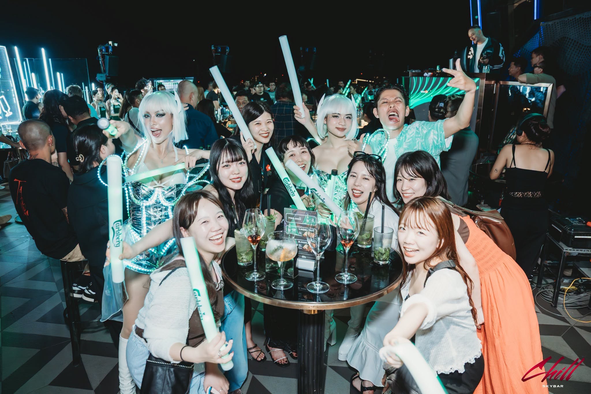 Chill Skybar-image6