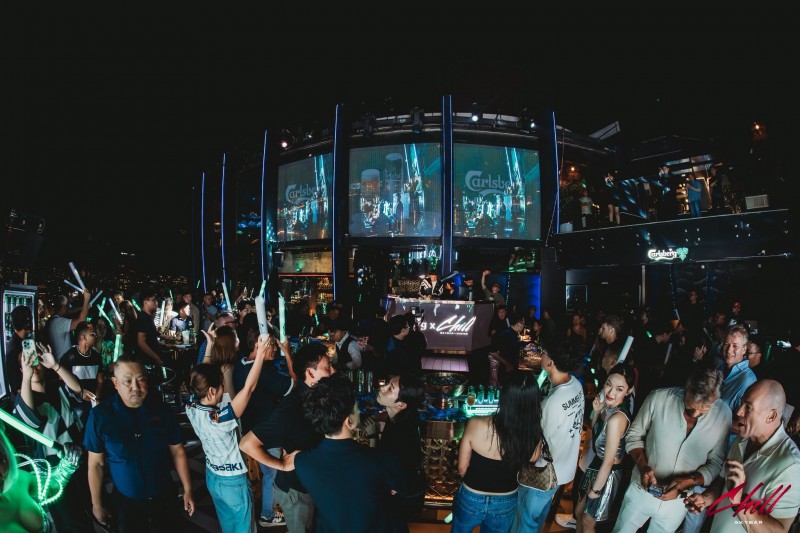 Chill Skybar-image1