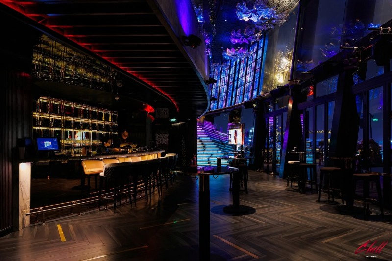 Chill Skybar-image2