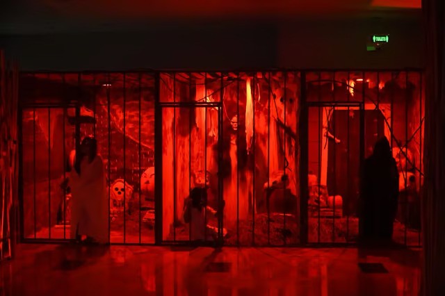 SCREAM_OR_DANCE_2026-image4