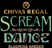 SCREAM_OR_DANCE_2026-logo