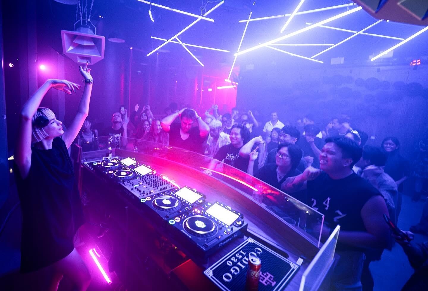 TUFF CLUB-image2
