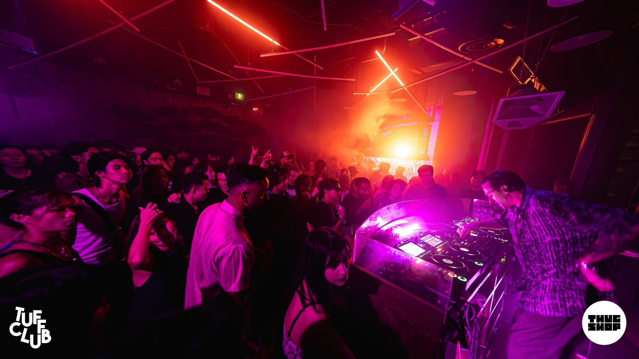 TUFF CLUB-image8