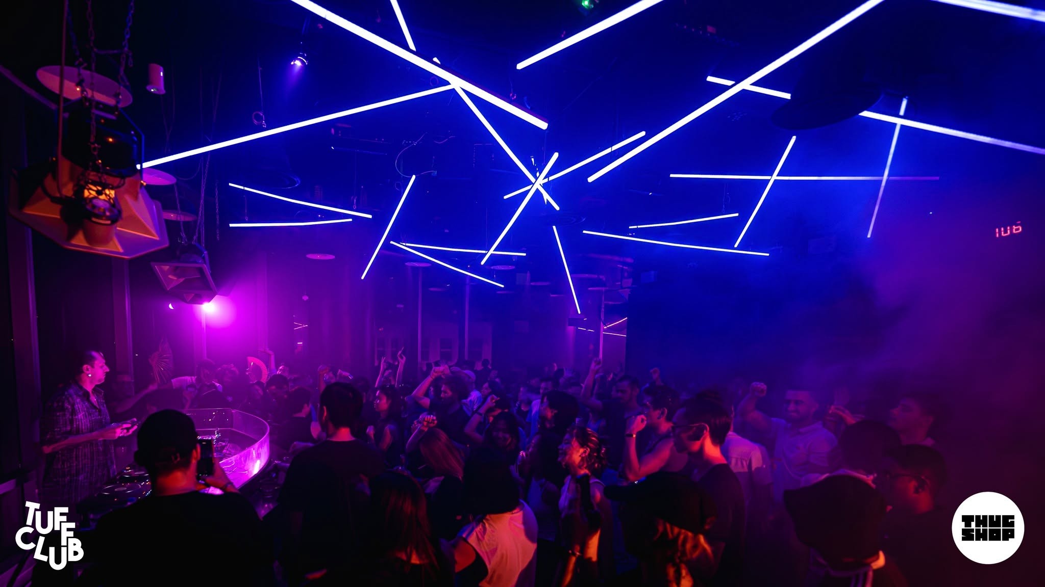 TUFF CLUB-image6