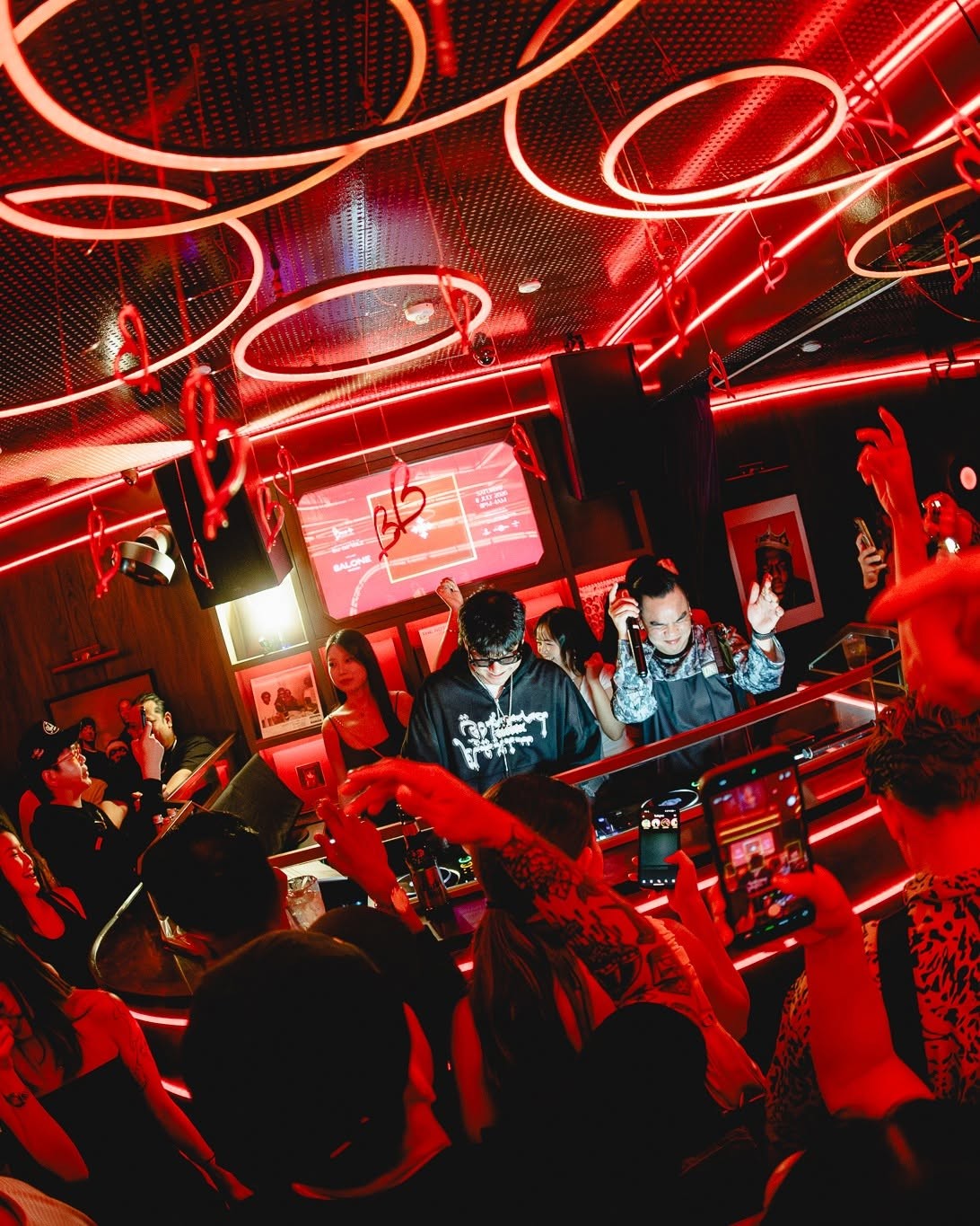 Bae's Cocktail Club-image4