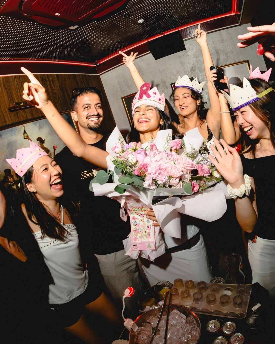 Bae's Cocktail Club-image6