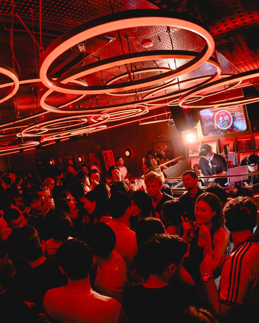 Bae's Cocktail Club-image7