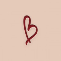 Bae's Cocktail Club-logo
