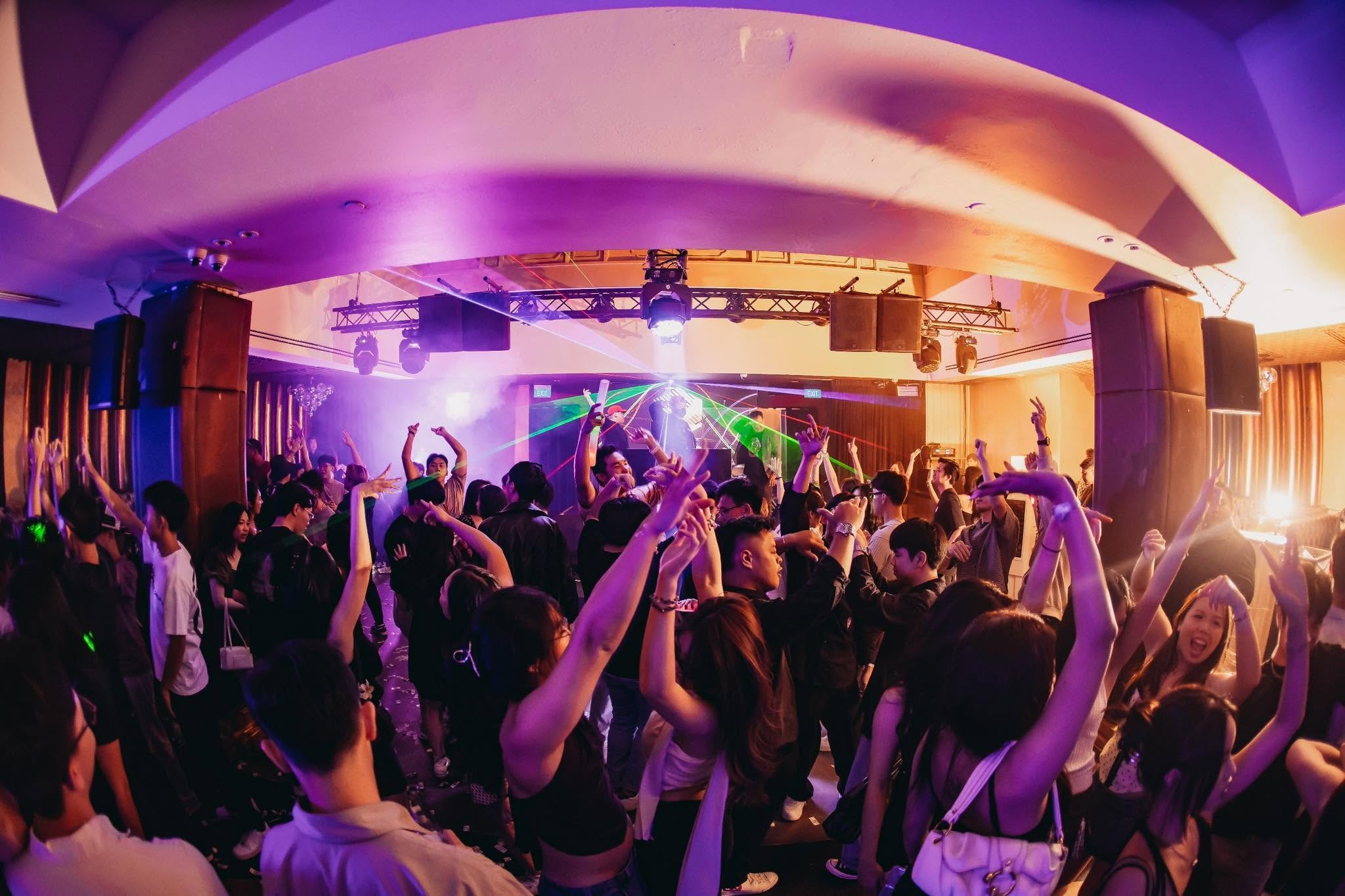 Yang Club-image2