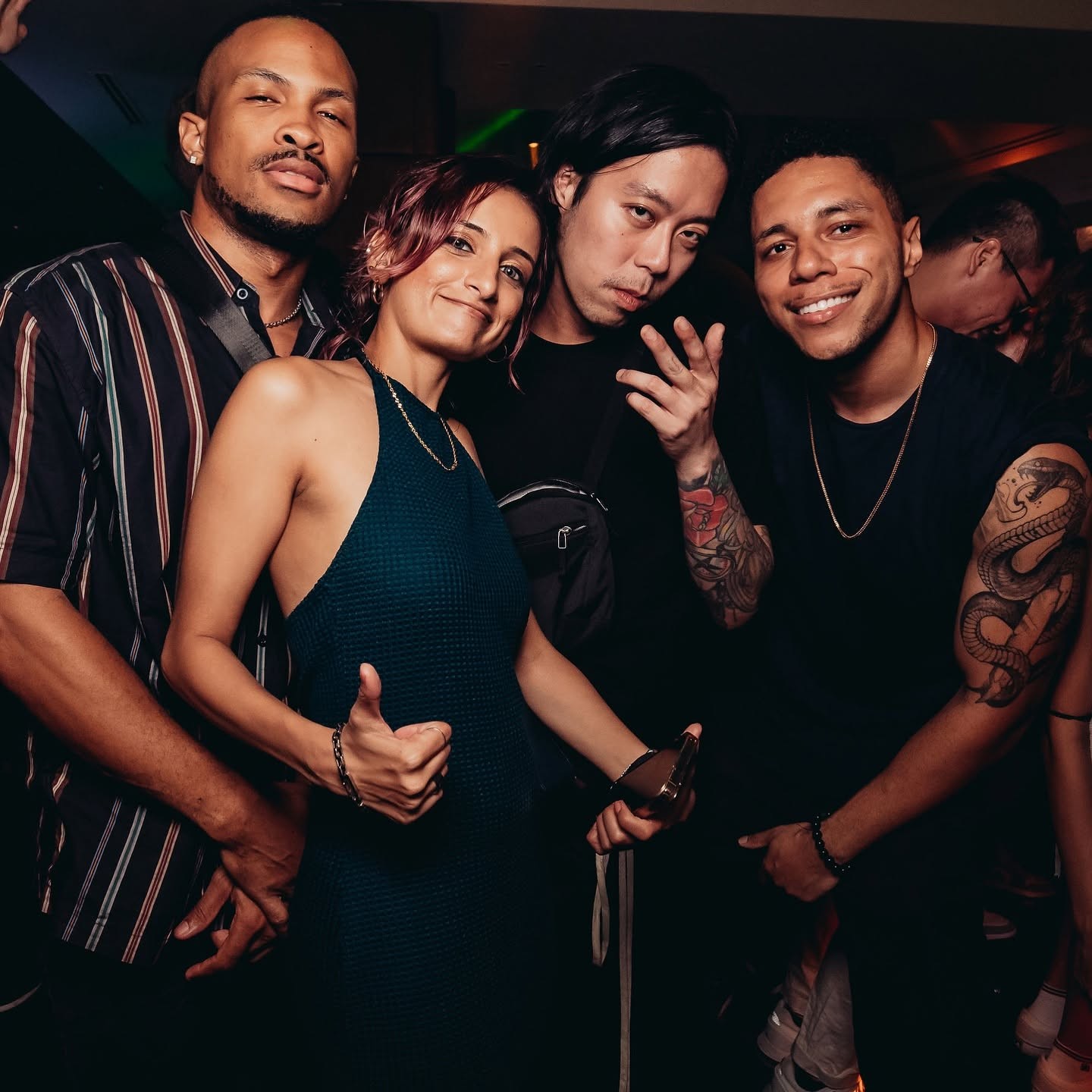 Yang Club-image5