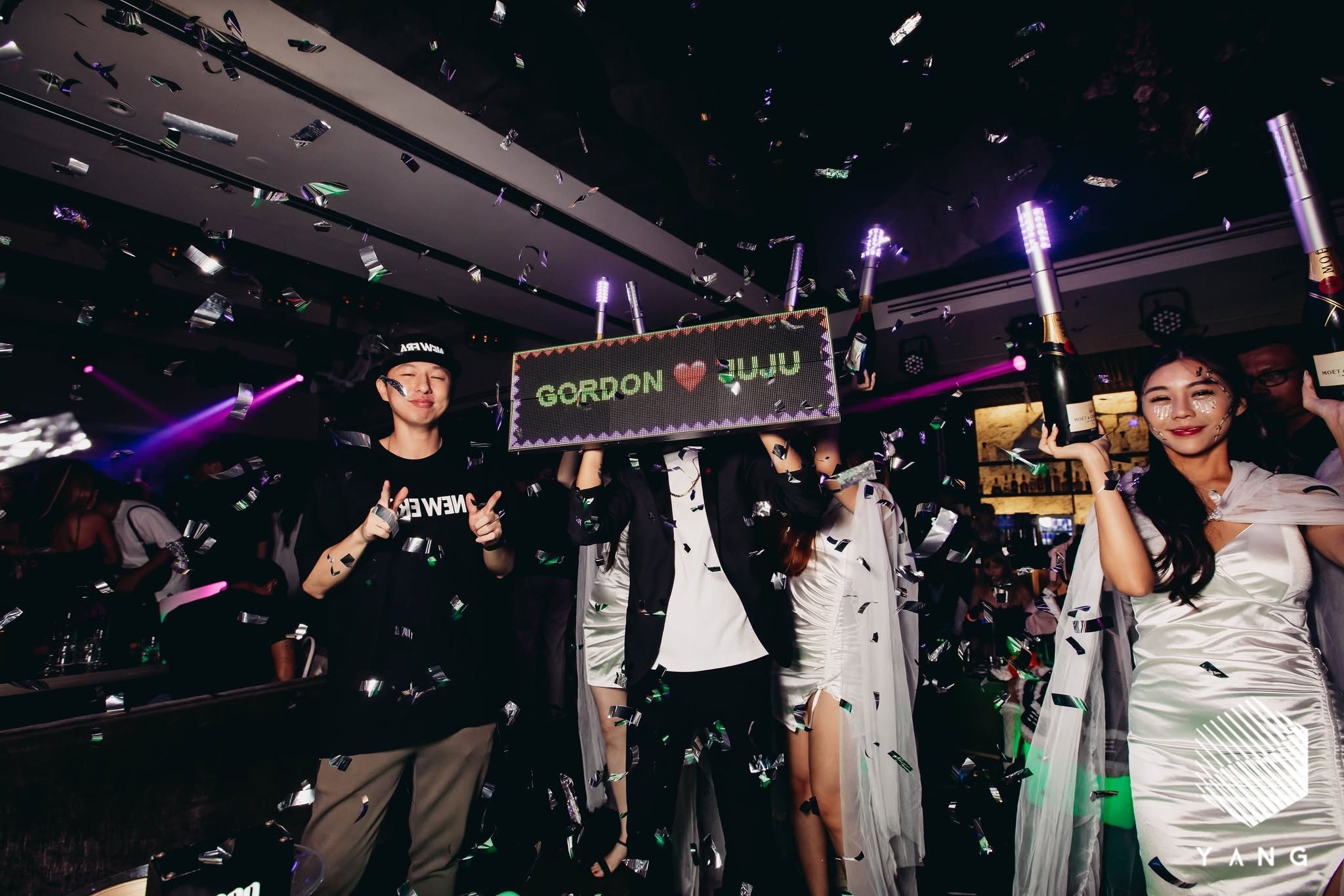 Yang Club-image8