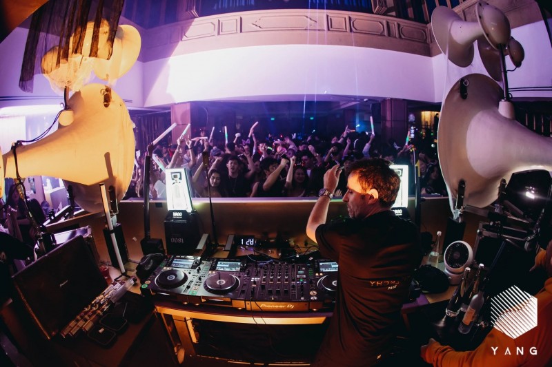 Yang Club-image3