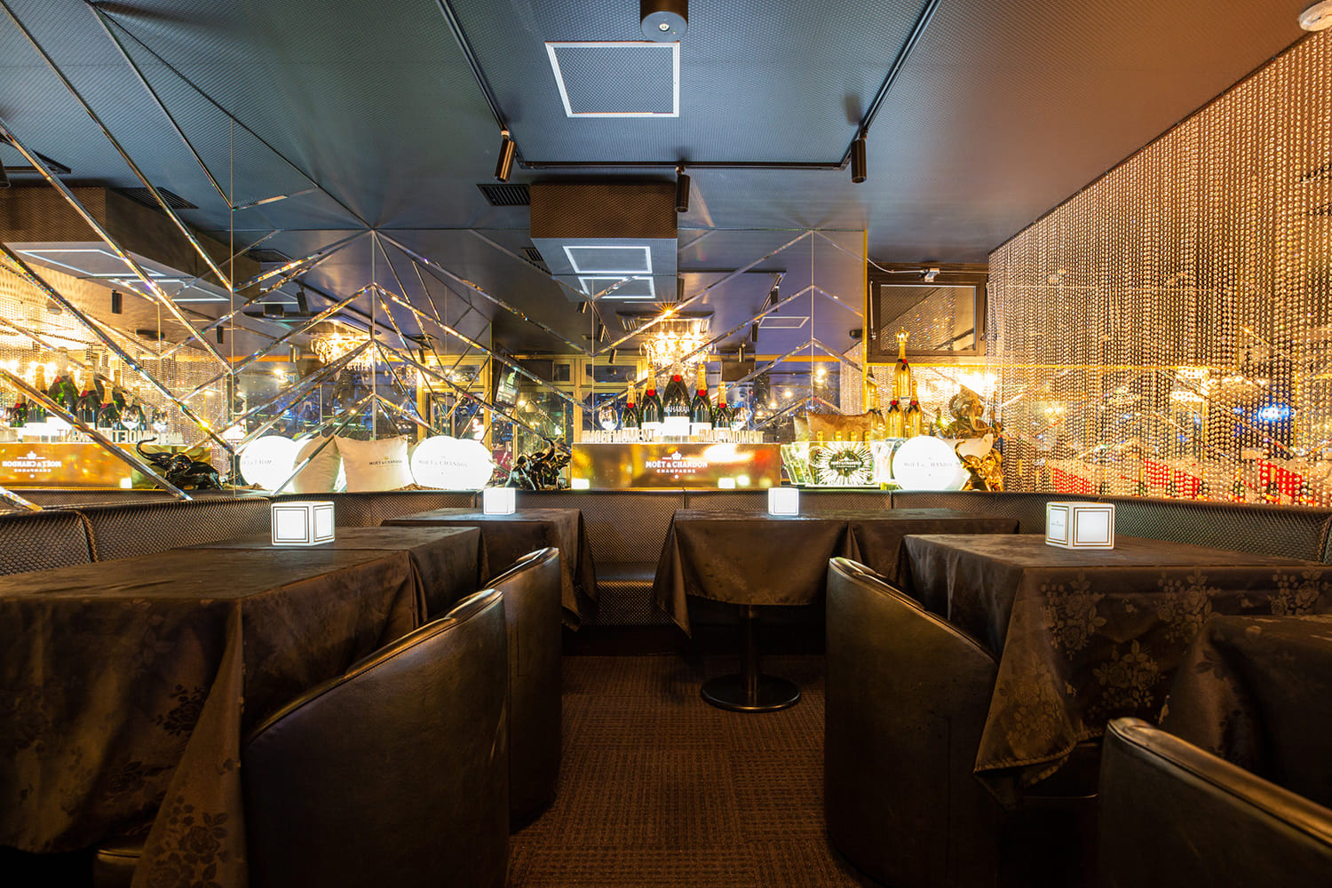 MAHARAJA ROPPONGI-image9