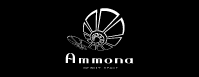 CLUB Ammona