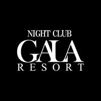 Nightclub GALA RESORT