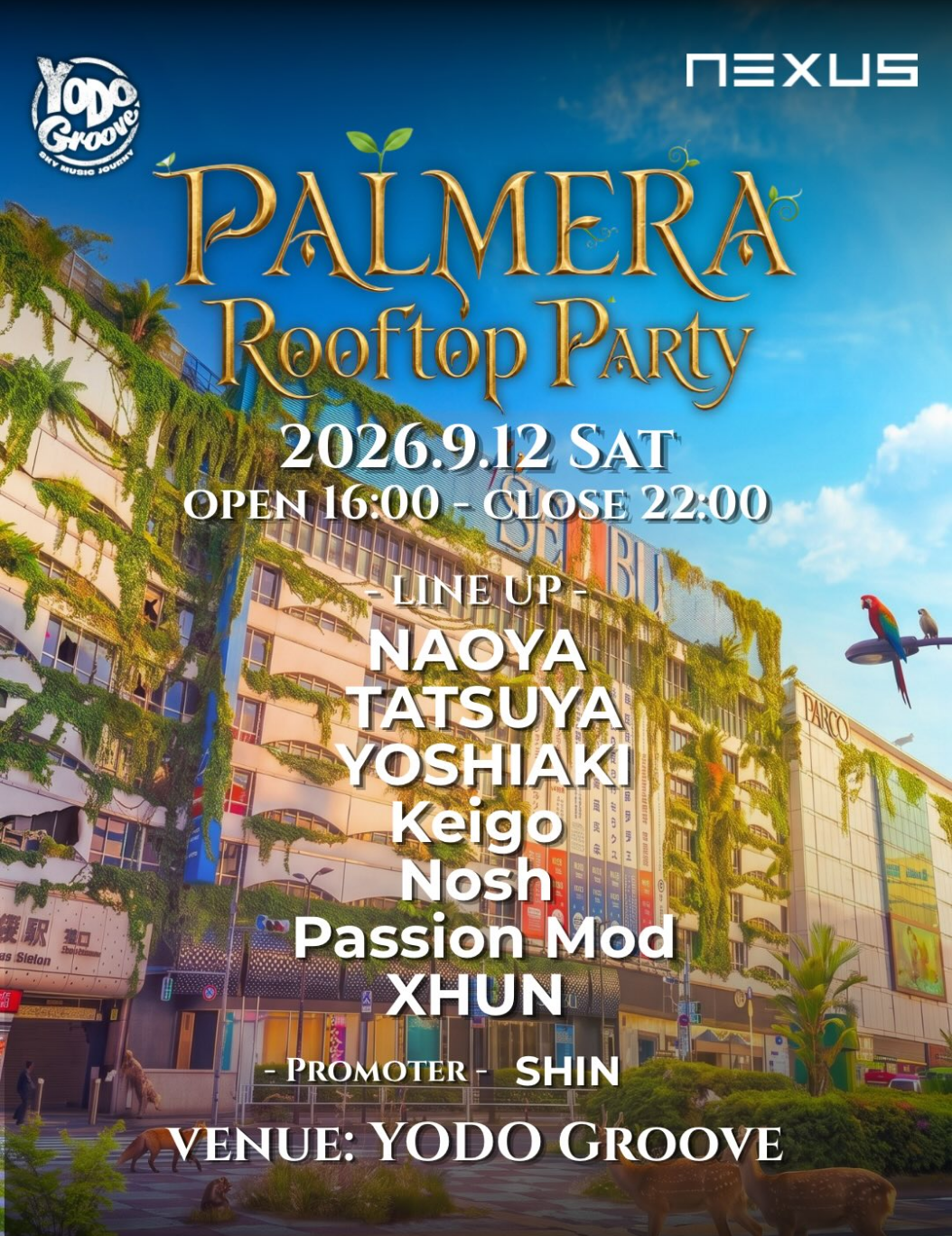 event_name_image