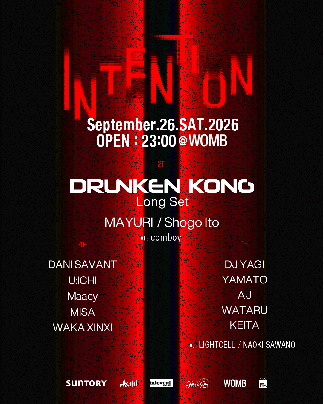 event_name_image